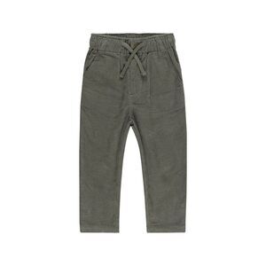 Rylee + Cru Collective Girls  Kalen Pant